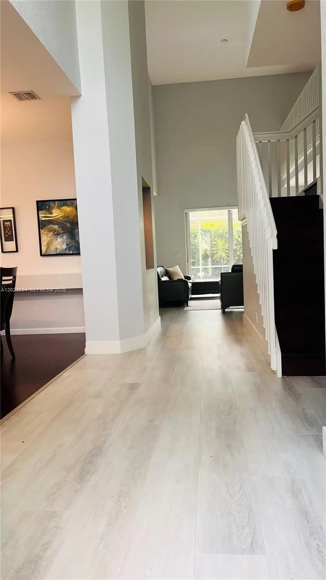 12046 NW 47th Coral Springs FL 33076
