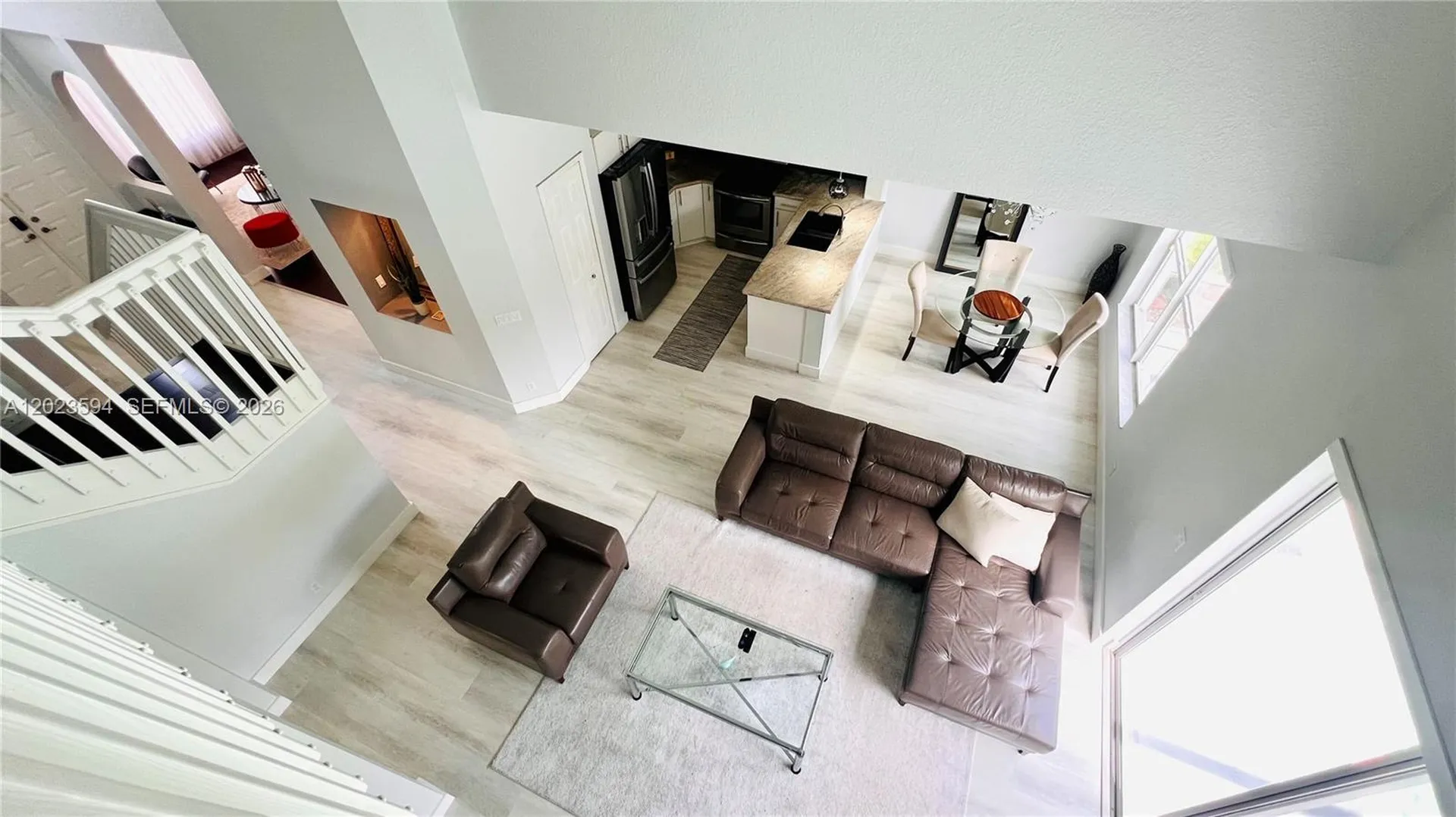 12046 NW 47th Coral Springs FL 33076
