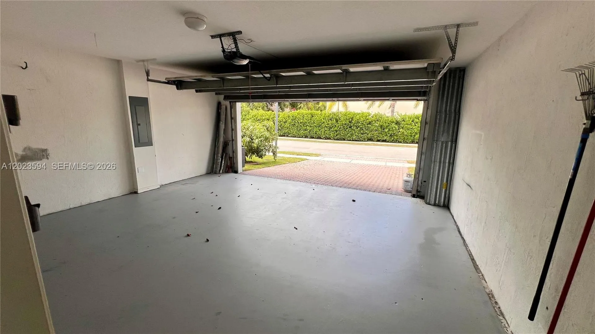 12046 NW 47th Coral Springs FL 33076