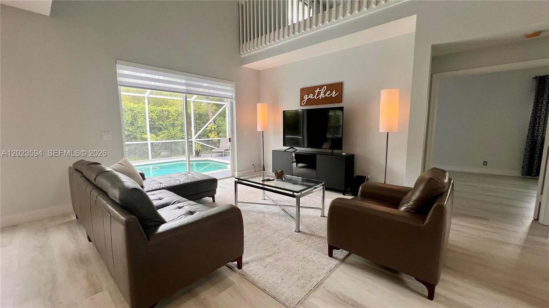 12046 NW 47th Coral Springs FL 33076
