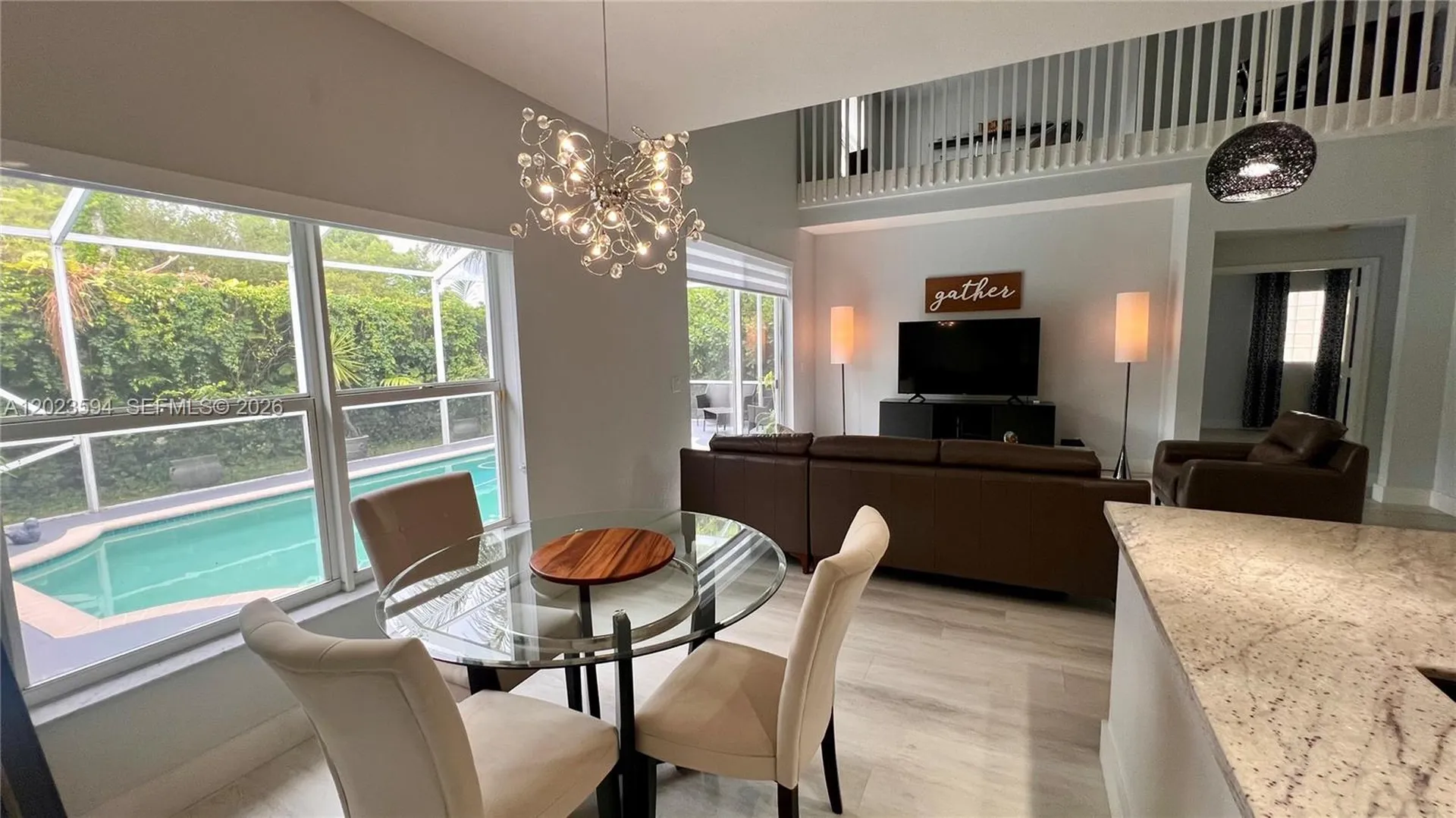 12046 NW 47th Coral Springs FL 33076