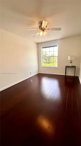 12046 NW 47th Coral Springs FL 33076
