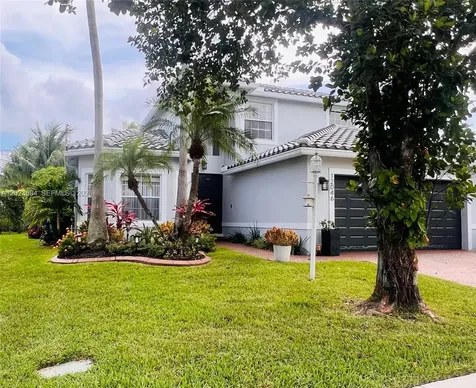 12046 NW 47th Coral Springs FL 33076