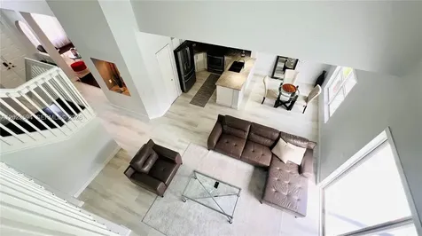 12046 NW 47th Coral Springs FL 33076
