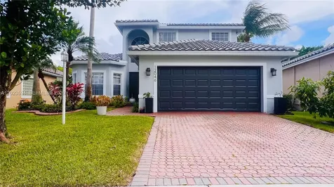 12046 NW 47th Coral Springs FL 33076