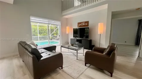 12046 NW 47th Coral Springs FL 33076