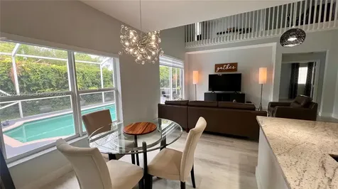 12046 NW 47th Coral Springs FL 33076