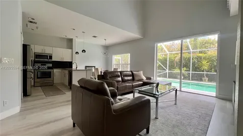 12046 NW 47th Coral Springs FL 33076