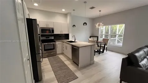 12046 NW 47th Coral Springs FL 33076