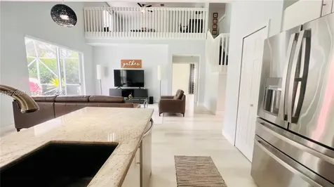 12046 NW 47th Coral Springs FL 33076