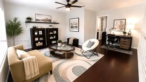 12046 NW 47th Coral Springs FL 33076