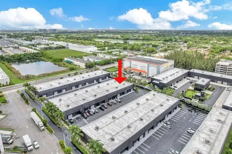 6030 NW 102nd Avenue Doral FL 33178