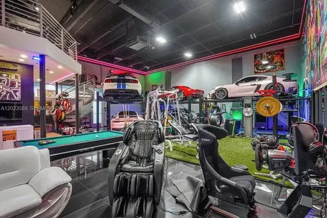6030 NW 102nd Avenue Doral FL 33178
