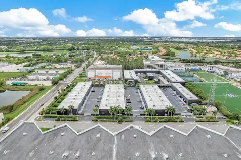 6030 NW 102nd Avenue Doral FL 33178