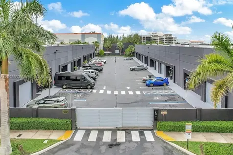 6030 NW 102nd Avenue Doral FL 33178