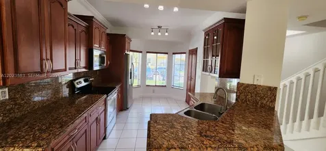 8960 W Flagler Street Miami FL 33174
