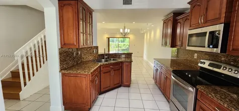 8960 W Flagler Street Miami FL 33174