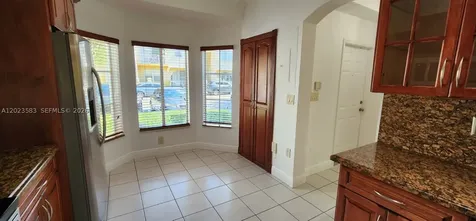 8960 W Flagler Street Miami FL 33174