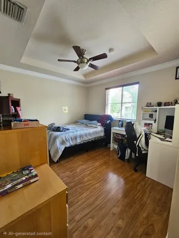 8960 W Flagler Street Miami FL 33174