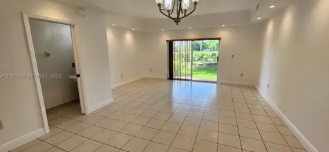 8960 W Flagler Street Miami FL 33174