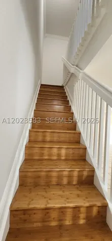 8960 W Flagler Street Miami FL 33174