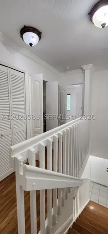 8960 W Flagler Street Miami FL 33174