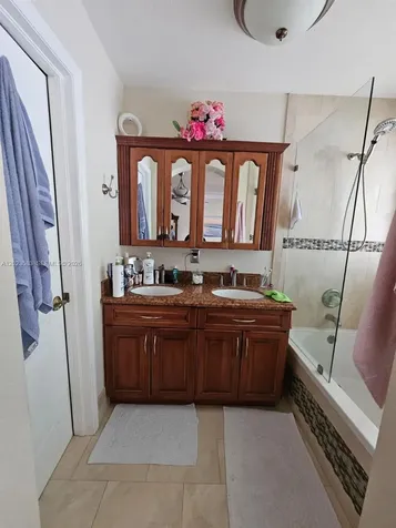 8960 W Flagler Street Miami FL 33174