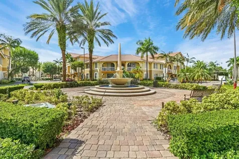 8960 W Flagler Street Miami FL 33174