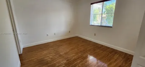 8960 W Flagler Street Miami FL 33174