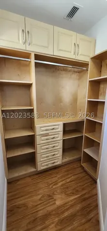 8960 W Flagler Street Miami FL 33174