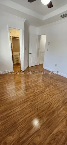 8960 W Flagler Street Miami FL 33174