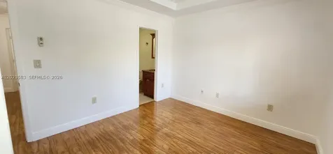 8960 W Flagler Street Miami FL 33174