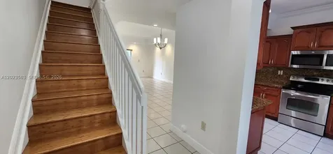 8960 W Flagler Street Miami FL 33174