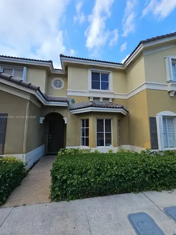 8960 W Flagler Street Miami FL 33174