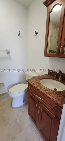 8960 W Flagler Street Miami FL 33174