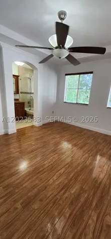 8960 W Flagler Street Miami FL 33174