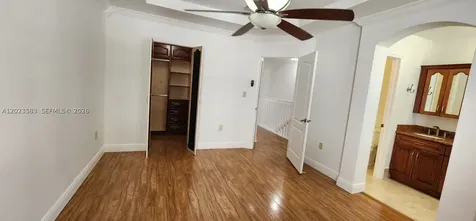 8960 W Flagler Street Miami FL 33174