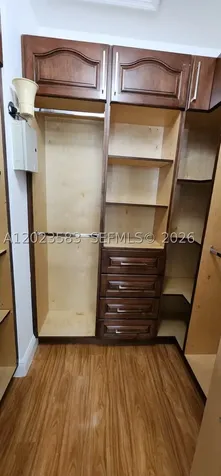 8960 W Flagler Street Miami FL 33174