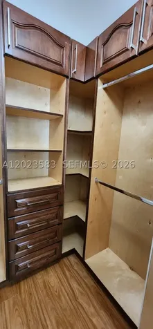 8960 W Flagler Street Miami FL 33174