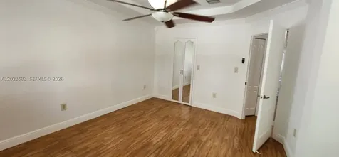 8960 W Flagler Street Miami FL 33174