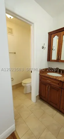 8960 W Flagler Street Miami FL 33174