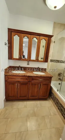 8960 W Flagler Street Miami FL 33174