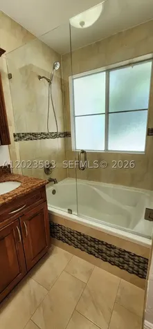 8960 W Flagler Street Miami FL 33174