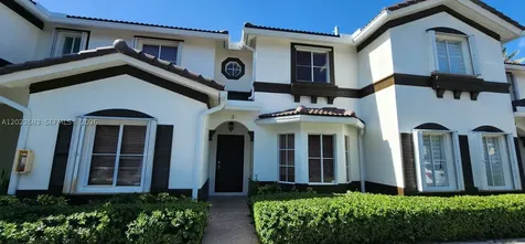 8960 W Flagler Street Miami FL 33174