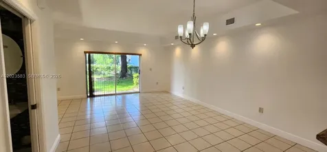 8960 W Flagler Street Miami FL 33174