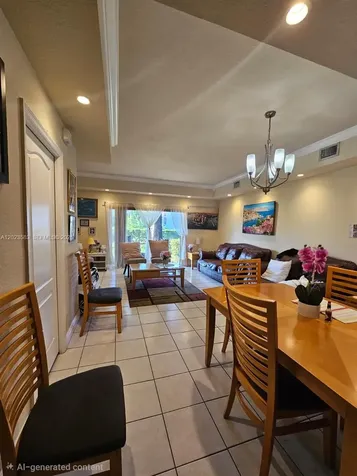 8960 W Flagler Street Miami FL 33174