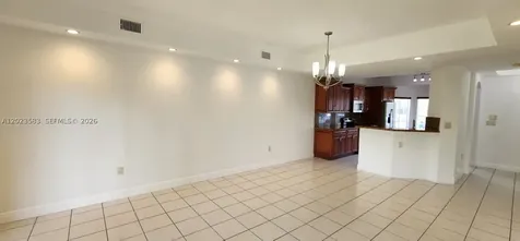 8960 W Flagler Street Miami FL 33174