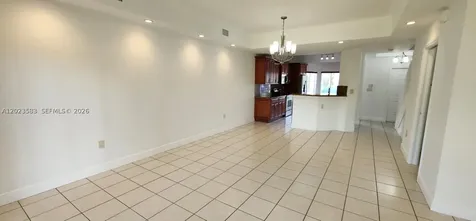 8960 W Flagler Street Miami FL 33174