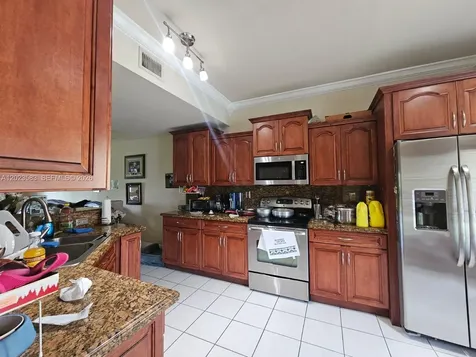 8960 W Flagler Street Miami FL 33174