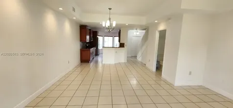 8960 W Flagler Street Miami FL 33174